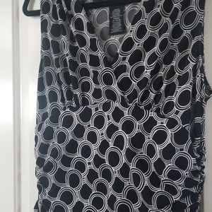 Size xl dress